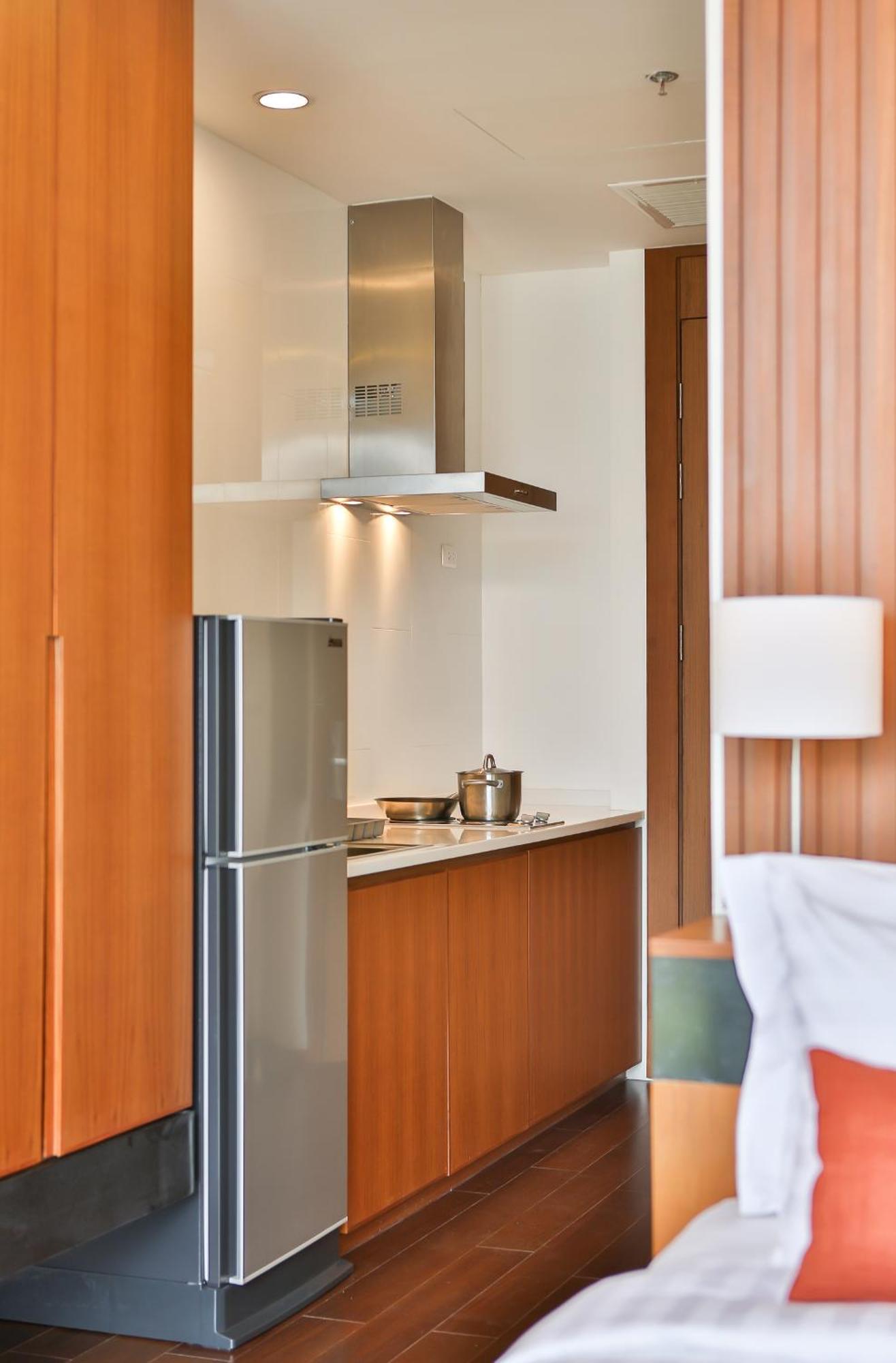Eastin Tan Hotel Чиангмай Экстерьер фото